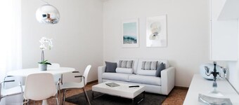 Fly by Suites Pescara