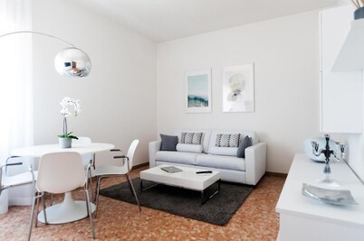 Fly by Suites Pescara