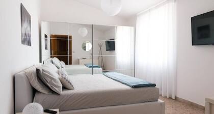 Fly by Suites Pescara