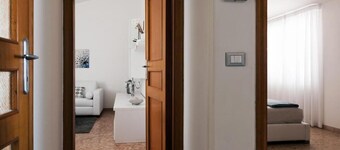 Fly by Suites Pescara