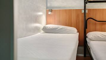 2 bedrooms, WiFi