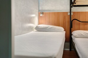 2 bedrooms, WiFi