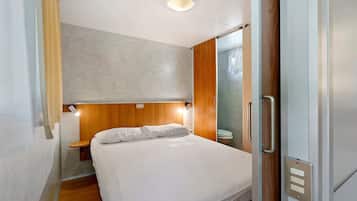 2 camere, Wi-Fi