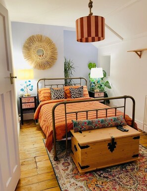 Kamer