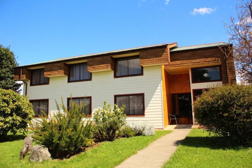 Standard Apartment, Patio, Garden View | Exterior