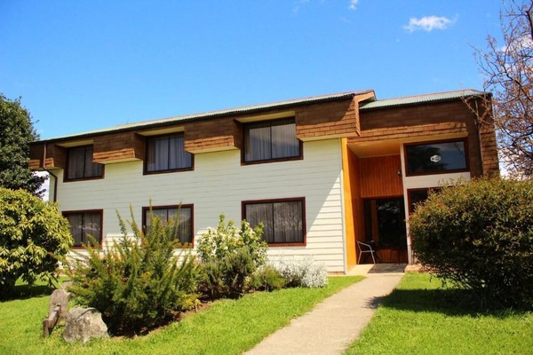 Standard Apartment, Patio, Garden View | Exterior