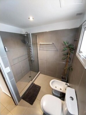 Kamar mandi