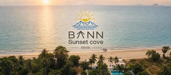 Bann Sunset Cove Krabi