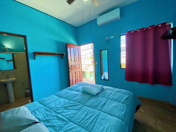 Hotel Paraíso Del Sur - San Juan del Sur