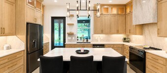Taylor Marae House - Close to all of Waco's Attractions!