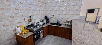 Tarans Homes