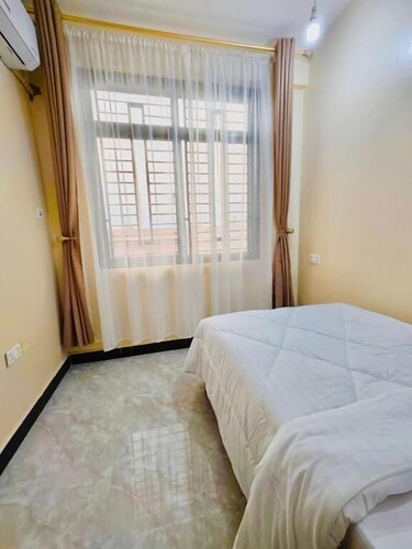 Tarans Homes