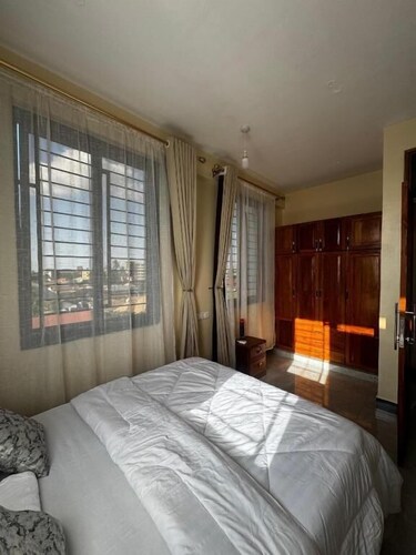 Tarans Homes