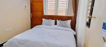 Tarans Homes