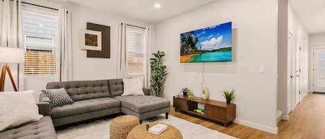 Smart TV, books