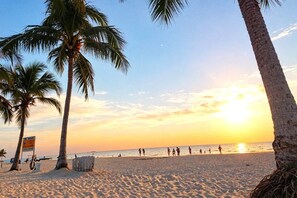 Beach - VITA 219 Apartment - Near the Sea by SOHO - 388A (Santa Marta)