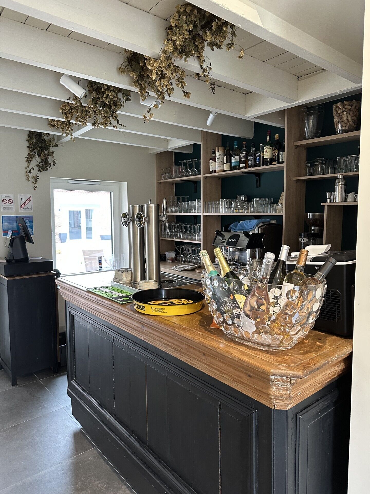 Bar (di properti)
