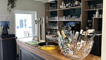 Bar (di properti)