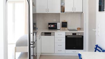 1 chambre, coffres-forts dans les chambres, bureau