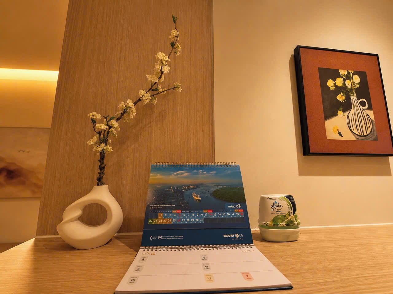 Estudio Deluxe, balcón, vistas a la ciudad | Interior