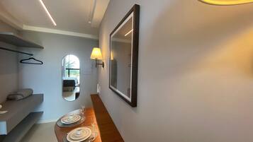 Apartment | Desk, WiFi (free)