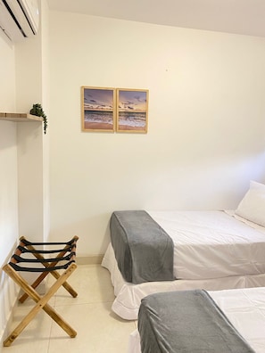 Apartament | Wifi gratuïta 