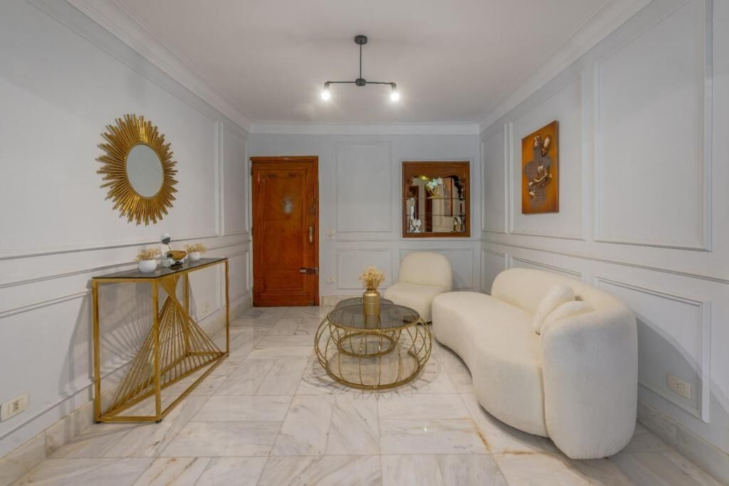 Sala d'estar