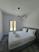 Sábanas italianas Frette, ropa de cama de alta calidad, caja fuerte