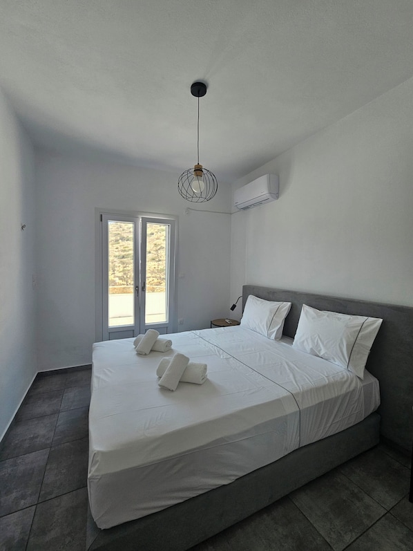 Sábanas italianas Frette y ropa de cama de alta calidad