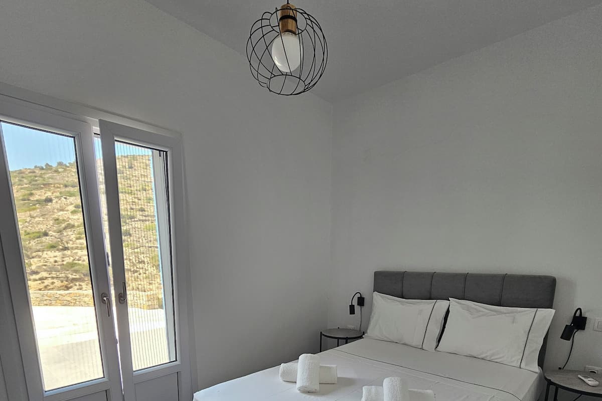 Sábanas italianas Frette y ropa de cama de alta calidad