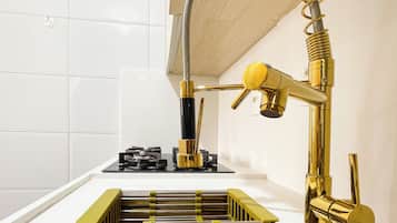 Apartment | Miscellaneous