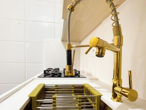 Apartamento | Diversos
