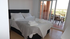 Habitació