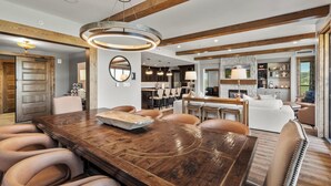 Unclassified image, 4 of 331, button - Edgemont Condominiums (Steamboat Springs)
