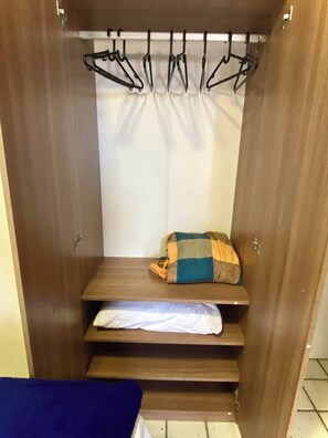 Interior - Apartment 108 beachfront (Natal)