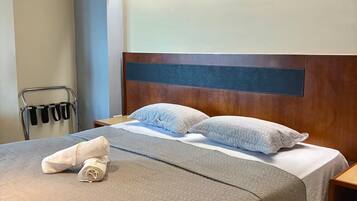 1 quarto, ferros/tábuas de passar roupa, Wi-Fi, roupa de cama