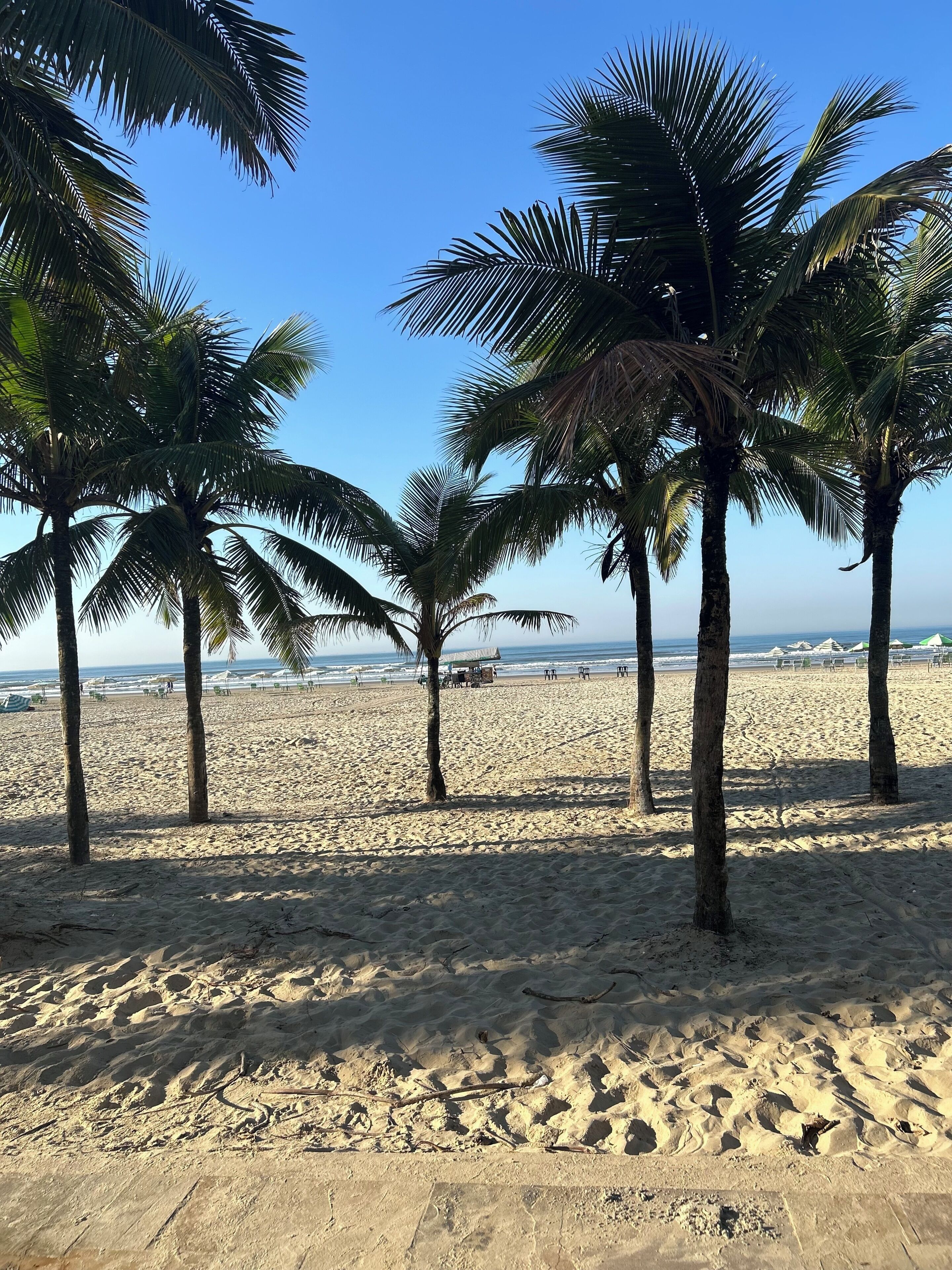 Playa