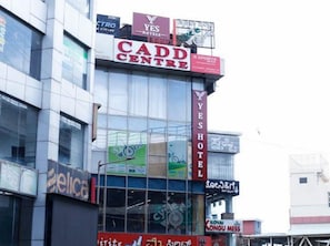 Miscelánea