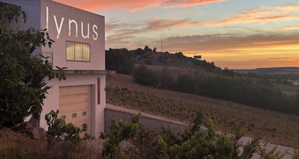 Santiurde Suites