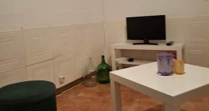 GuestReady - Lua de Monsaraz