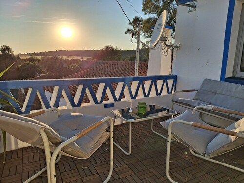 GuestReady - Lua de Monsaraz