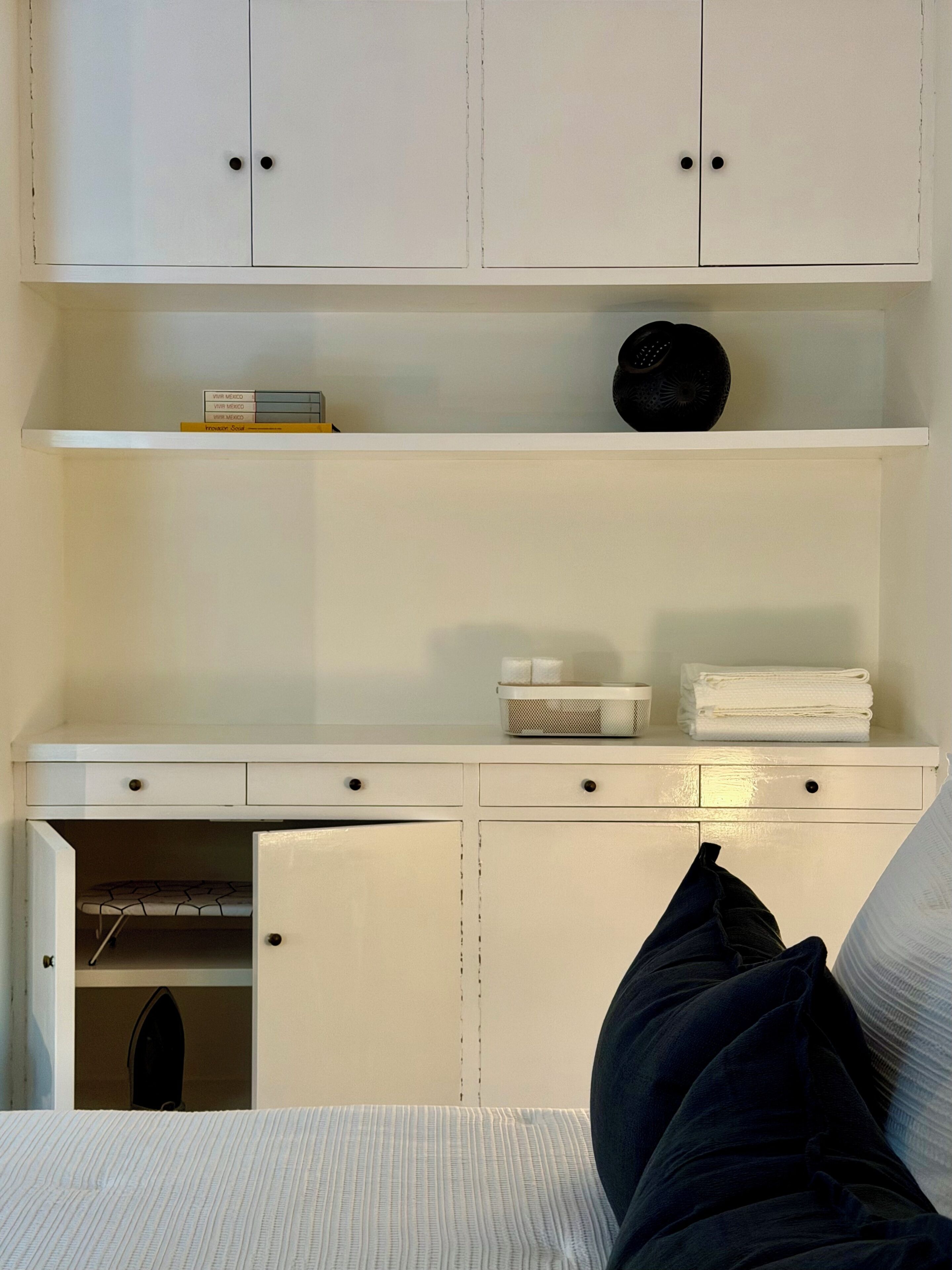 Habitación individual Confort, vistas a la ciudad | Escritorio, espacio para trabajar con un portátil, cortinas opacas