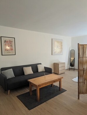 Sala d'estar