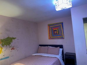 Quarto