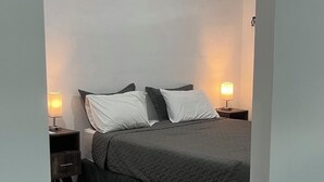 Unclassified image, 2 of 13, button - Vila #3, spacious private villa fits 7 people w/ AC in gorgeous La Costa del Sol (San Pedro Masahuat)
