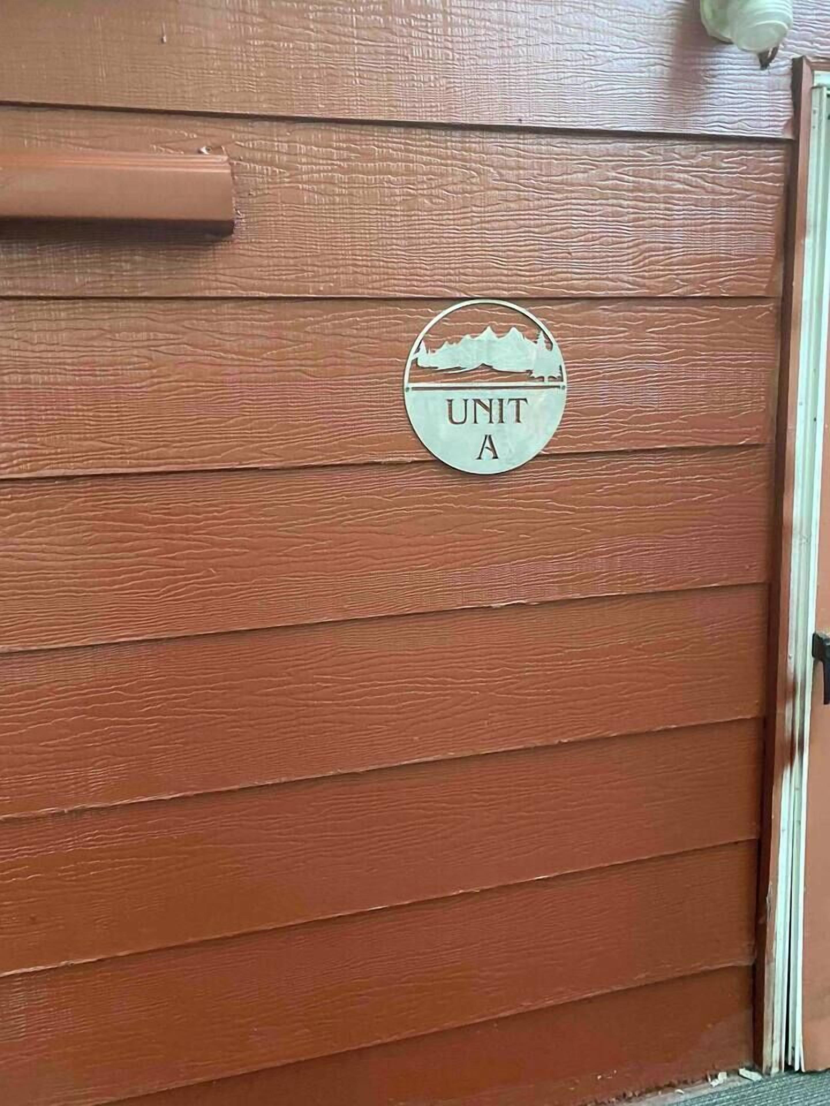 Yksityiskohta ulkoa