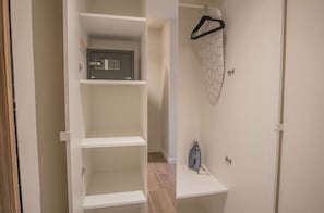 Room, Multiple Beds | Interior - Casa Mexico (Ciudad de México)