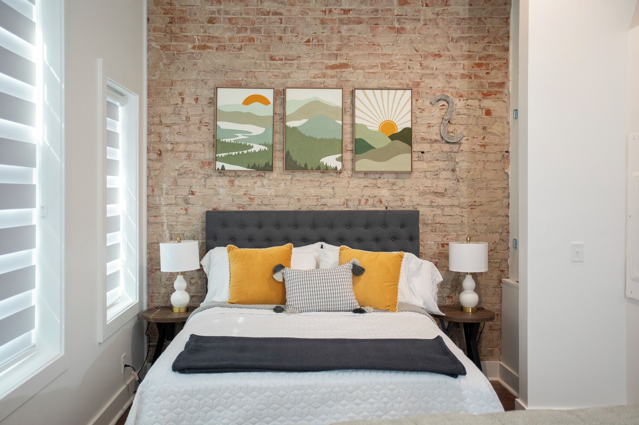 1 bedroom, Internet, bed sheets