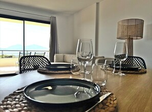 Dining - Vrbo Property (Grosseto-Prugna)