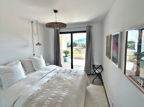 Room - Vrbo Property (Grosseto-Prugna)